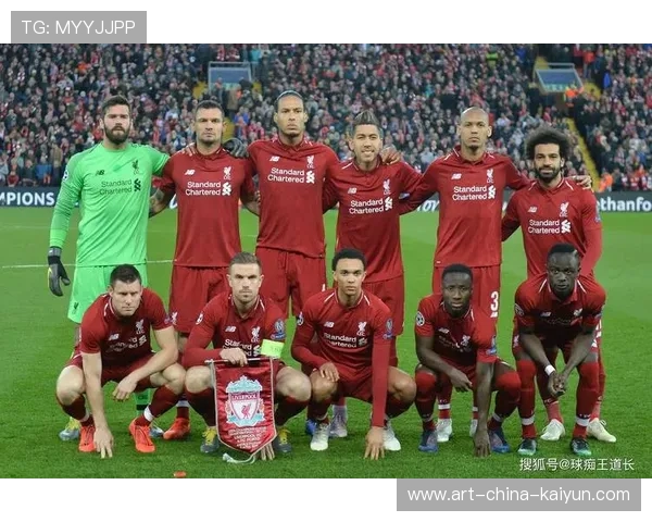 欧冠赛事广告策略分析：多元化营销的典范，欧冠场边广告