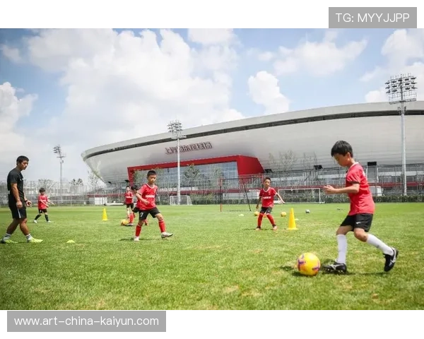 “亚戈·卡尔曼的球场智慧与执行力，成就美洲狮队的未来”