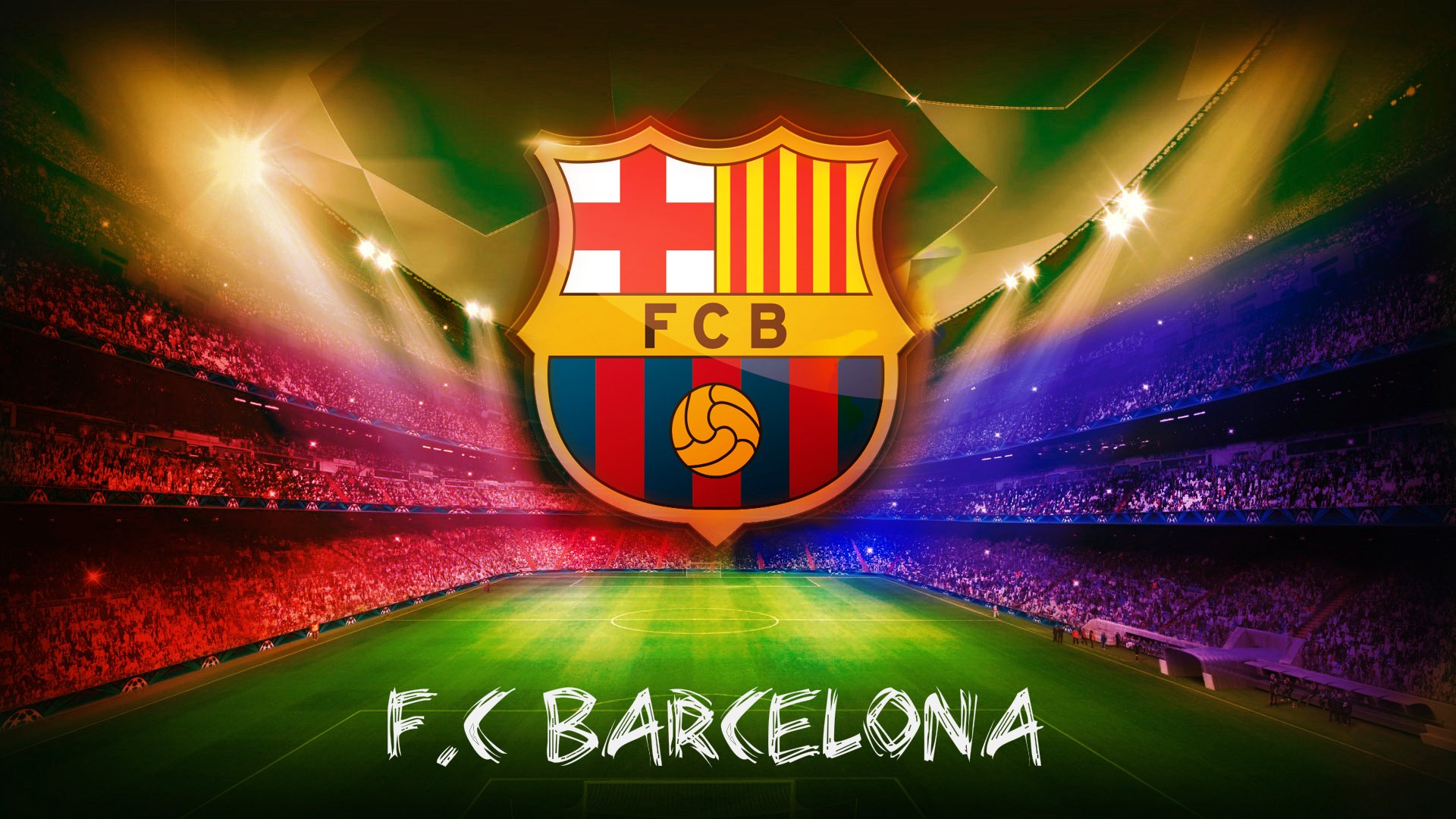 基层足球组织者缺乏专业赛事策划能力,业余足球队组织架构