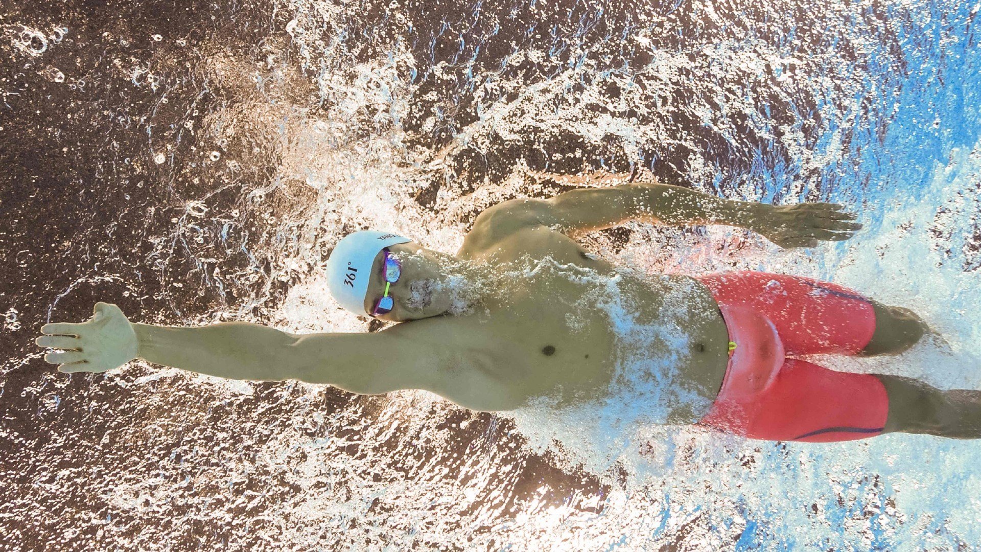 世界杯技战开启：精彩瞬间不断升华！，2022世界杯机制